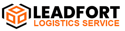 Leadfort Logistics Service